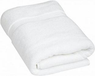 Trustfull Cotton 400 GSM Bath Towel