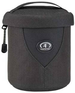 TAMRAC MX5341 M.A.S. Lens Case - Pro 50 (Black)  Camera Bag