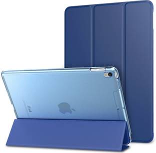 MOCA Flip Cover for Apple iPad mini 7.9 inch