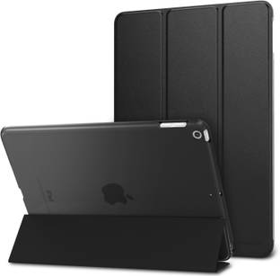 MOCA Flip Cover for Apple iPad mini 7.9 inch