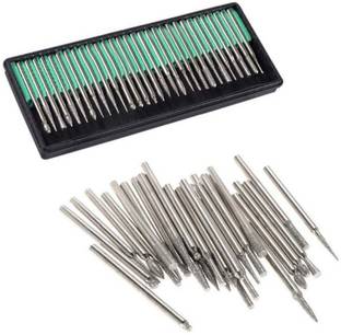 DIY Crafts B072LX61M4