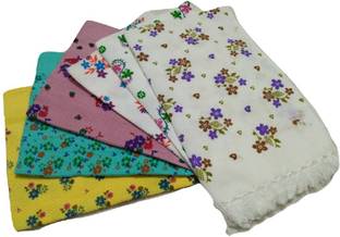 Cotton colors Cotton 519 GSM Face Towel
