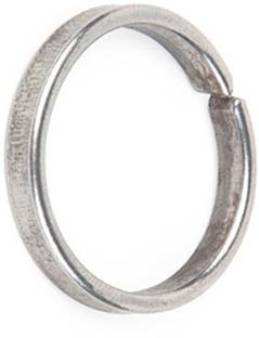 Yelook Horse Shoe Ring