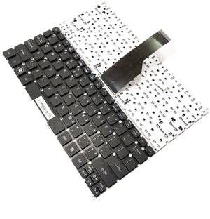 Regatech S3-951-52464G34NSS, S3-951-6405, S3-951-6432 Internal Laptop-size Laptop Keyboard