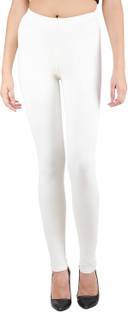 SPIFFY Western Wear Legging