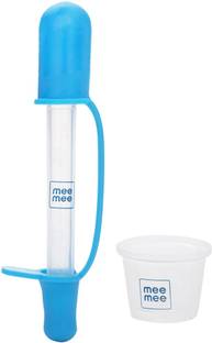 MeeMee MEDICINE DROPPER Medicine Dispenser