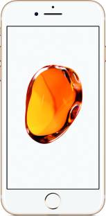 APPLE iPhone 7 (Gold, 32 GB)