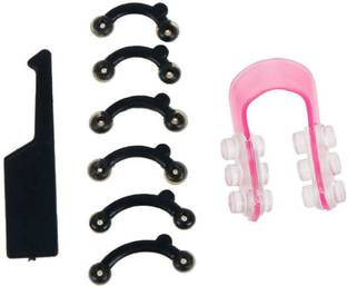 Digital Shoppy Nose Up Lifting Shaping Shaper Nose Shaper
