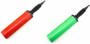 Rozi Decoration Handy Baloon Pump _CBO003 (Set Of 2) Balloon Pump