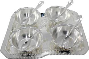 Ojas ST(B)FTB Bowl Serving Set