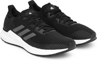 adidas women's solar blaze