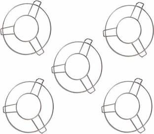 Aric HOT_POT_05 GLOSSY Trivet