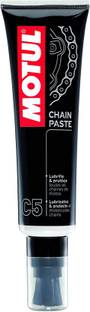 MOTUL C5 Chain Paste Chain Oil