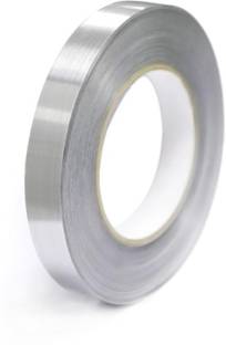 amiciCare Tile Sticker Gap Sealing Tape
