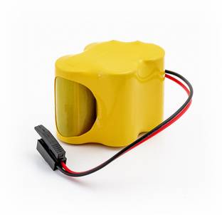 ArcEin BR-2/3AGCT4A 6V Lithium  Battery
