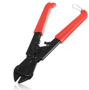 WEBBUY 8 Inch Mini Wire Breaking Bolt Cutter Bolt Cutter