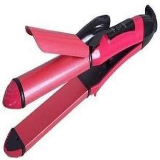 Fitaza Hair Straightener VE 222212 Hair Straightener