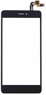 TAC TFT LCD Mobile Display for Mi Redmi Note 4 Smart redmi note 4 touch screen