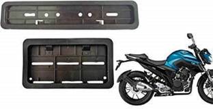 Tapi Creation BIKE NUMBER PLATE FRA Bike Number Plate