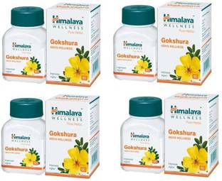 HIMALAYA GOKSHURA 240 T