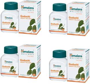 HIMALAYA GUDUCHI 240 T