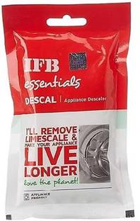 IFB HSR Descal Detergent Powder