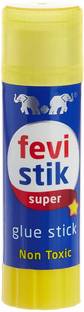 Fevistick Glue stick
