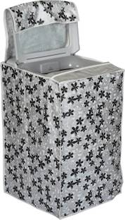SWASTIK Top Loading Washing Machine  Cover