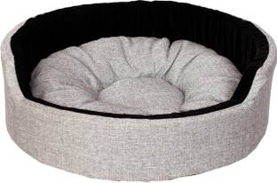 RK PRODUCTS DC30 S Pet Bed