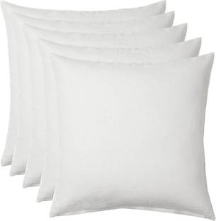 JDX Foam Solid Cushion Pack of 5