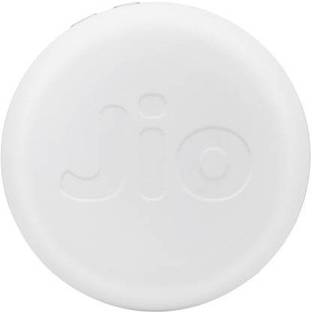 Jio 4g Hotpsot Unlocked Support All Sim Except bnsl 4G Router 2.4 GHz 150 Mbps Wifi Speed Single Band Internal Antenna MiFi (Sim Based)
