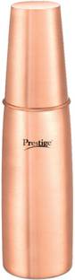 Prestige 1000 ml Copper Bottle