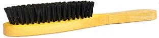 SNP Wooden Coat / Blazer Brush Wooden Dry Brush