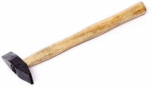 Engarc Chipping Chipping Specialty Hammer Speciality Hammer