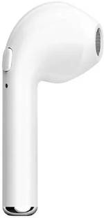 Atomdream KTM-I7W-01 Bluetooth