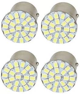 Naturalcreations LAILA.LOB Indicator Light Motorbike, Car LED (7 V, 16 W)