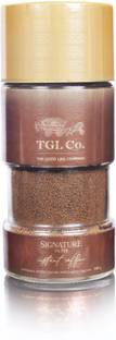 TGL Co. Signature Filter Instant Coffee Powder Instant Coffee