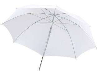 Simpex Professional white umbrella for Photography Studio Light Flash White Reflector Umbrella