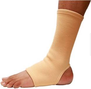 rsc healthcare RSC ANKLET 4 WAY M Ankle Support