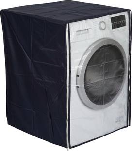 Case Genie Front Loading Washing Machine  Cover