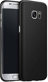 mullet Back Cover for Samsung Galaxy S7 Edge