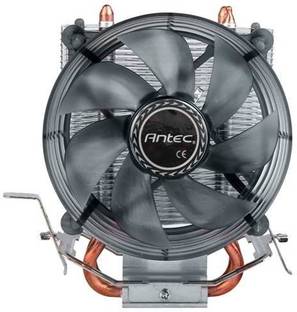 Antec A30 CPU Cooler Rifle bearing Processor Cooler