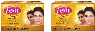 Fem Professional Gold Bleach