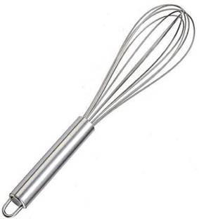 VISHWASAI 0 W Silver Hand Blender