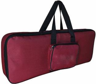 CASIO MA-150 & MA-100 Carry Keyboard Bag