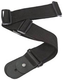 Xtag Nylon Strap