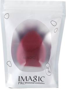 IMagic Makeup