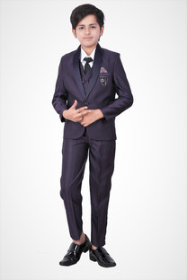 Blazer for 14 years boy clearance