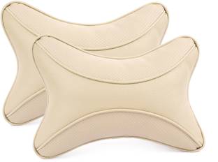 Motorific Beige Velvet