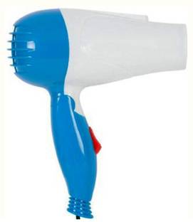 MADSWAS 1290 Hair Dryer
